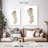 Senne Kitchen Utensils III-108235272
