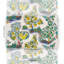 Citrus Garden Fabric-22437082