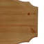 Brookridge End Table-1089371538