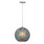 1 - Light Pendant