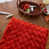 Mandarin Red est en rupture de stock