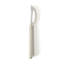 Ensemble de 6 gadgets de cuisine Calphalon Edge - taupe-122542091