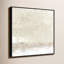 Delevan Better Days - reproduction de cadre flottant sur toile-69294398-119602442