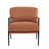 Orange Faux Leather is unavailable