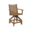 Bristol Outdoor Bar Stool-443971621-443971633