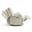 Maxi-Cosi Lindon Swivel Glider & Power Recliner-1975409556