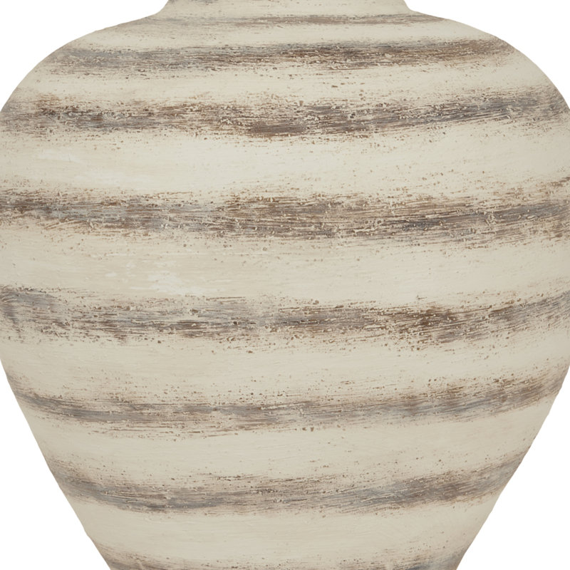 Catheline Handmade Ceramic Table Vase
