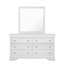 DRESSER EN MÉTAL CROCODILE-1873195455