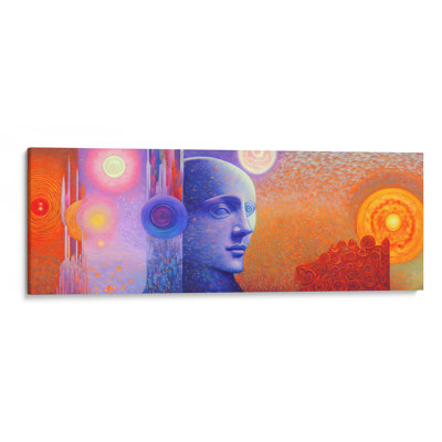 Terre moderne 332