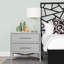 Venice 2 - Drawer Nightstand-404136772