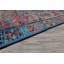 Tapis intérieur / extérieur Holdina-244571181