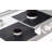Imperial Home Universal Cooktop Burner Cover