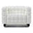 Latitude Run® Luxurious Vegan Leather Armchair-787593908