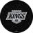 NHL Pub Table-124080923-12162341