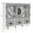 Zofia Accent Cabinet-1415429739