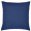Euro Pillow Cover