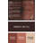 Oriental Indoor Rug-90920428