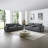 Power Recliner Sofa Set-1697183638