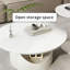 Caulkins-4989907-4989916