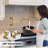 Interbath Kitchen Faucet-87935693