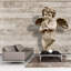 Sculpture murale Ore Angelic Sculpture-1204605601