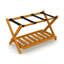 Porte-bagages pliable en bois-91595577-33676535