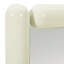 Miroir mural Cozzi-111712153