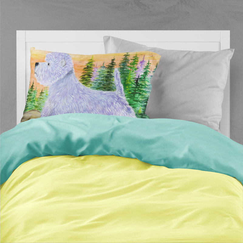 Microfiber