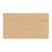 Alaterre Furniture Coffee Table Set - 3PC Industrial Nesting Tables with Large Table and Side Tables