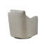 Chaise pivotante Logan à 360 degrés-1076791267