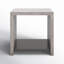 Hugo End Table-904479284