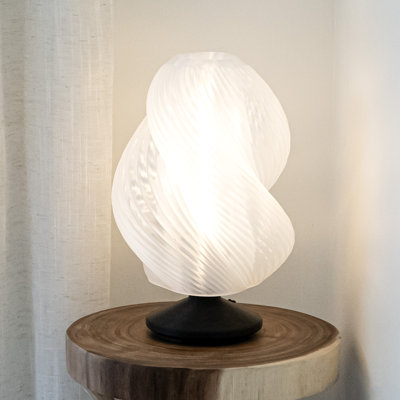 Kokoruda Novelty Lamp
