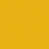 Yellow selected