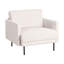 Sulman 2 - Piece Living Room Set-1619710740