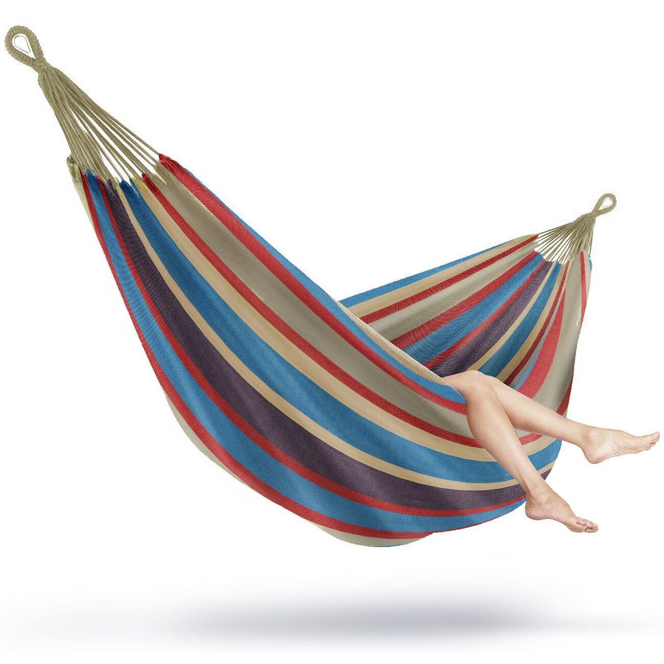 Sangles de hamac Cocoon ultralight hammock straps -Vente sangles hamac