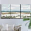 3 pièces Monet-94899122