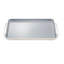Caraway Nonstick Ceramic Large Baking Sheet-1019904057