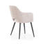 Chaise Esmee-99331609