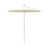 Canvas Sunbrella� 1A