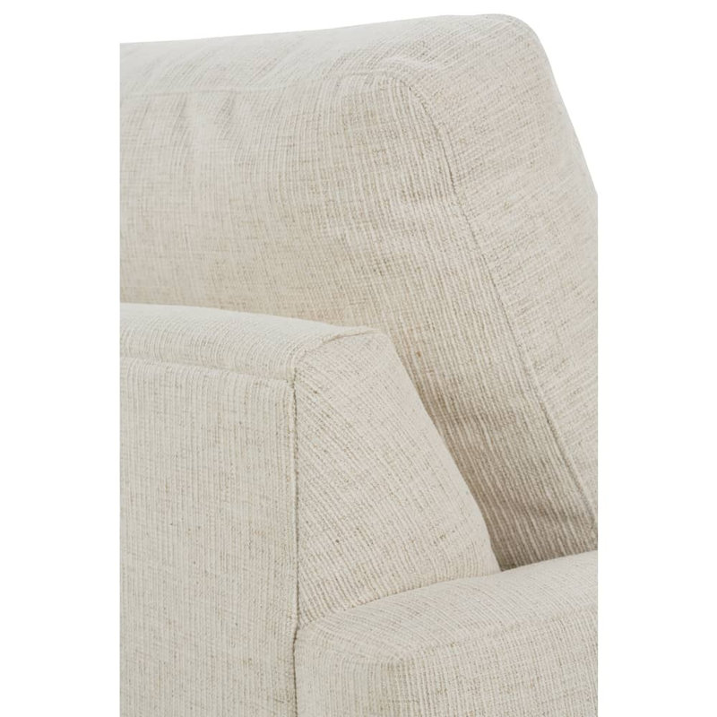 Grady Sofa, Carob