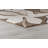 Shaver Floral Indoor Rug-258416902
