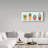 'Southwest Cactus VI' Graphic Art Print on Wrapped Canvas-31867762