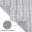 Karelia Washable Geometric Indoor Rug-185094206