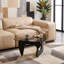 Table basse 35,8 po-129752209-129752211