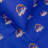 NCAA Sheet Set-25193398-12522816