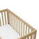 Beckett 3-in-1 Convertible Crib