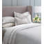 Deluca Duvet Cover-40207673-40207676