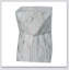 Table d'appoint H 18,5 po MGO-1653844497-1653844500-1653844511