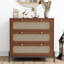Commode 3 tiroirs Aviyanah Scotty-1111838967