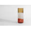 Plissé Vase Ed-10-313589556